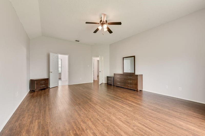 2831 Wild Oak Lane, Rockwall TX 75032 - Photo 15