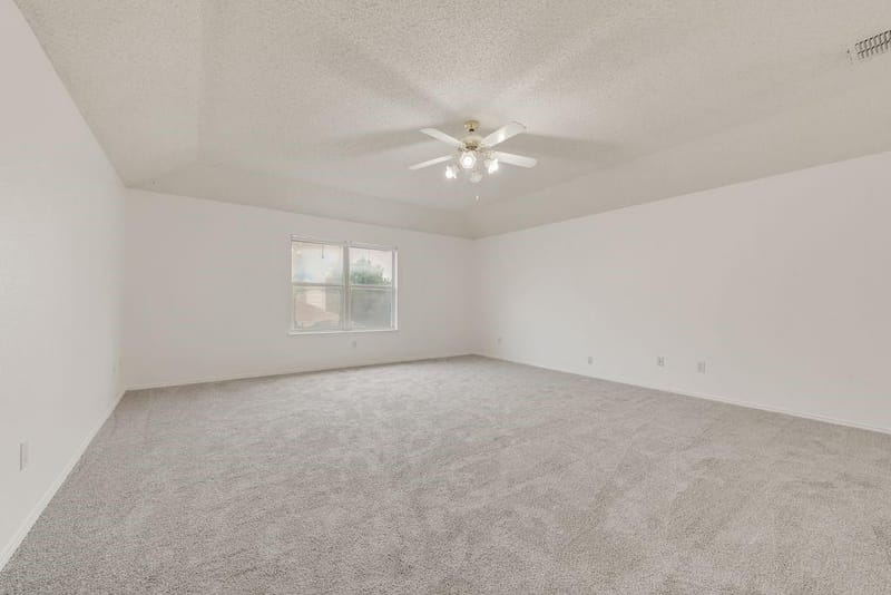 2831 Wild Oak Lane, Rockwall TX 75032 - Photo 19