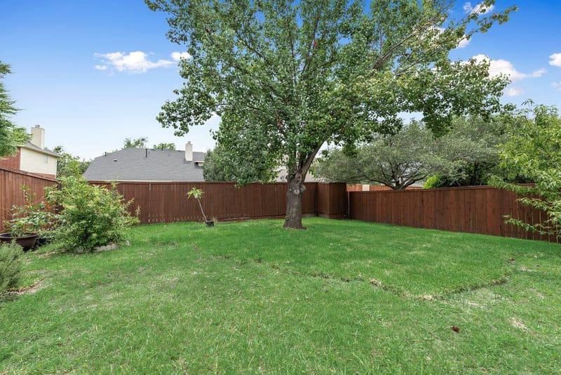 2831 Wild Oak Lane, Rockwall TX 75032 - Photo 29