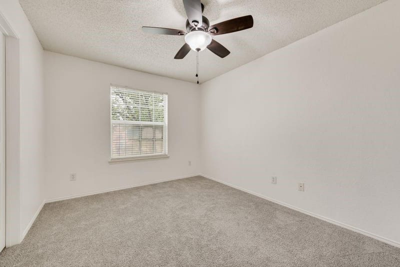 2831 Wild Oak Lane, Rockwall TX 75032 - Photo 25