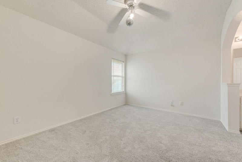2831 Wild Oak Lane, Rockwall TX 75032 - Photo 21