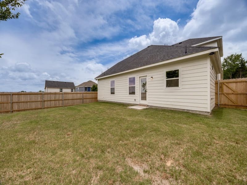 1409 Steadman, Sherman TX 75092 - Photo 27