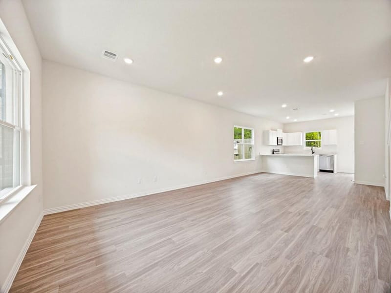 1409 Steadman, Sherman TX 75092 - Photo 2