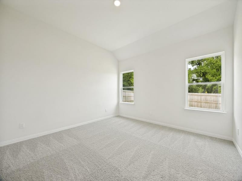 1409 Steadman, Sherman TX 75092 - Photo 13