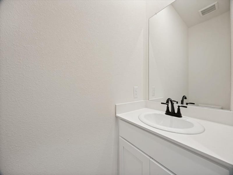 1409 Steadman, Sherman TX 75092 - Photo 16