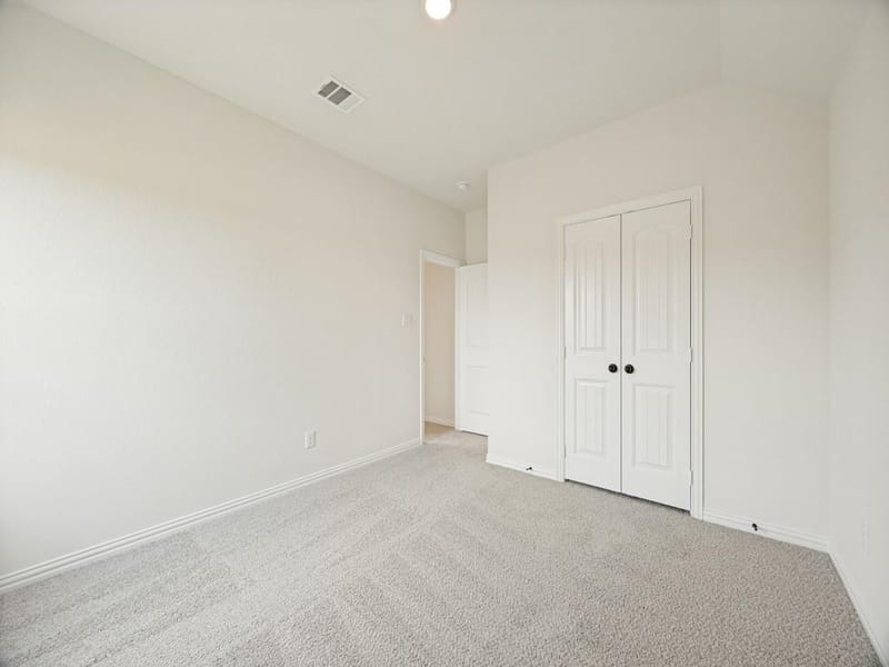 1409 Steadman, Sherman TX 75092 - Photo 12