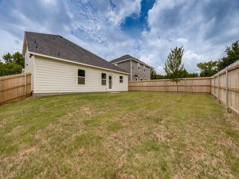 1409 Steadman, Sherman TX 75092 - Photo 26