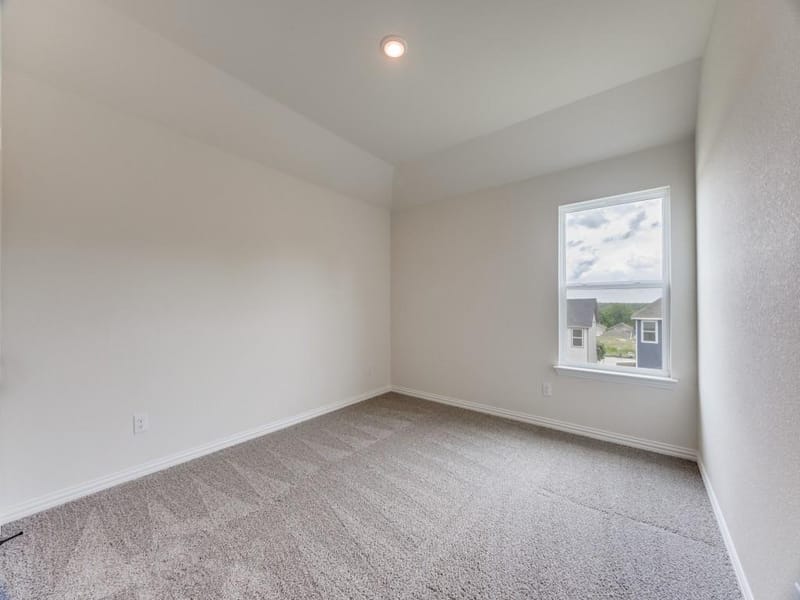 1409 Steadman, Sherman TX 75092 - Photo 22