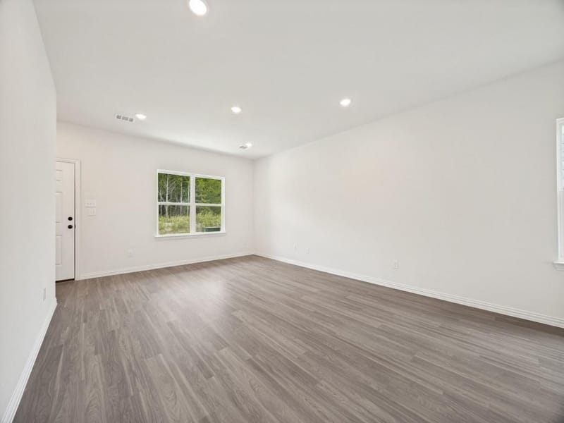 1409 Steadman, Sherman TX 75092 - Photo 7
