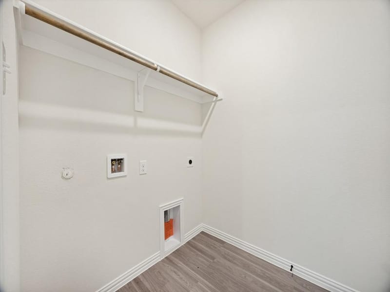 1409 Steadman, Sherman TX 75092 - Photo 24