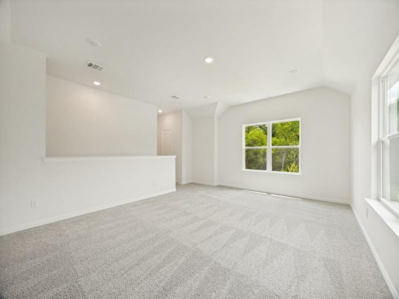 1409 Steadman, Sherman TX 75092 - Photo 14