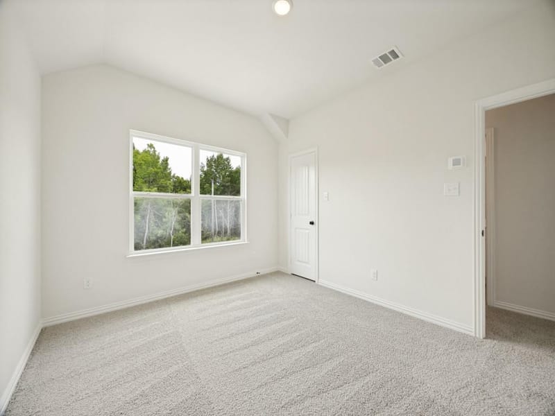 1409 Steadman, Sherman TX 75092 - Photo 15