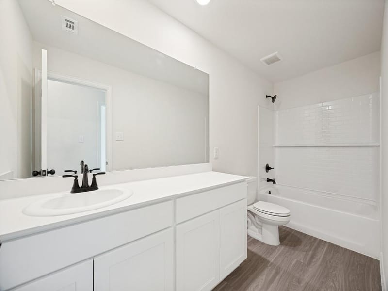 1409 Steadman, Sherman TX 75092 - Photo 19