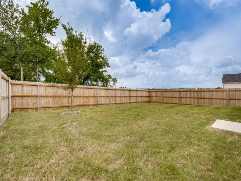 1409 Steadman, Sherman TX 75092 - Photo 25