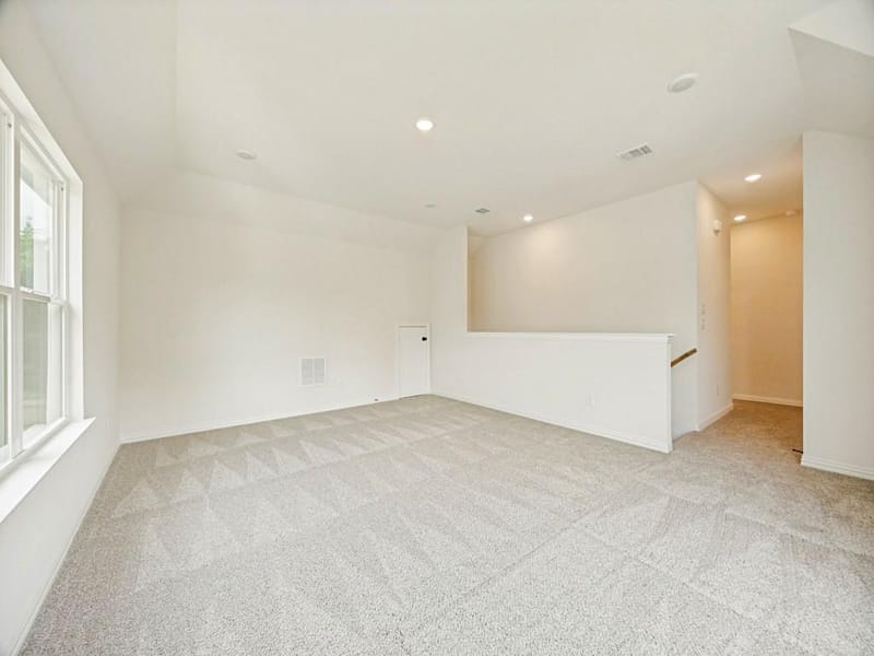 1409 Steadman, Sherman TX 75092 - Photo 21
