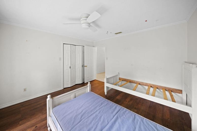 15060 Willowwood Drive, Tyler TX 75703 - Photo 23