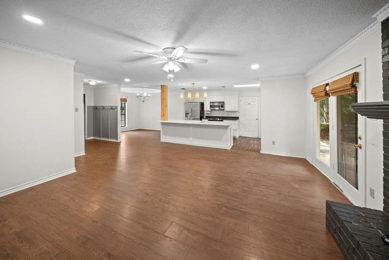 15060 Willowwood Drive, Tyler TX 75703 - Photo 13