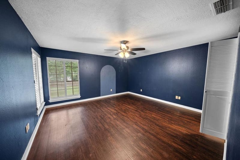 15060 Willowwood Drive, Tyler TX 75703 - Photo 17