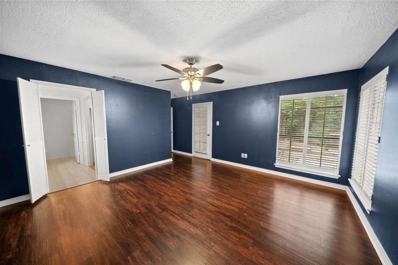 15060 Willowwood Drive, Tyler TX 75703 - Photo 16