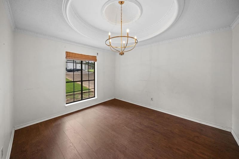 15060 Willowwood Drive, Tyler TX 75703 - Photo 12
