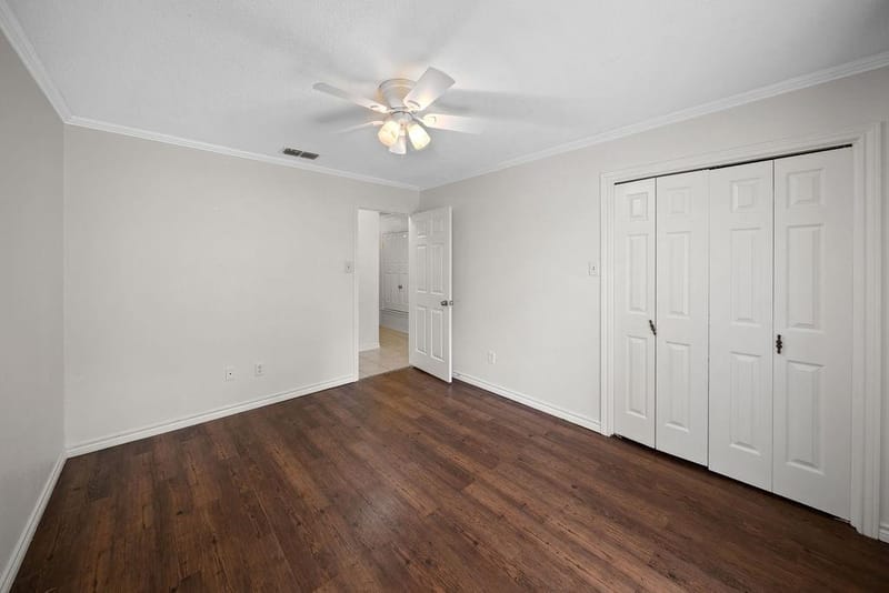 15060 Willowwood Drive, Tyler TX 75703 - Photo 26
