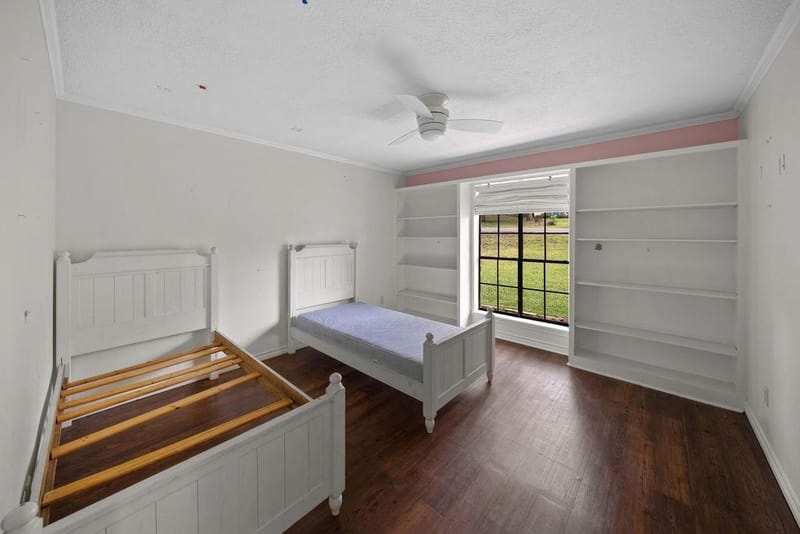 15060 Willowwood Drive, Tyler TX 75703 - Photo 22