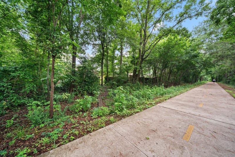 15060 Willowwood Drive, Tyler TX 75703 - Photo 36