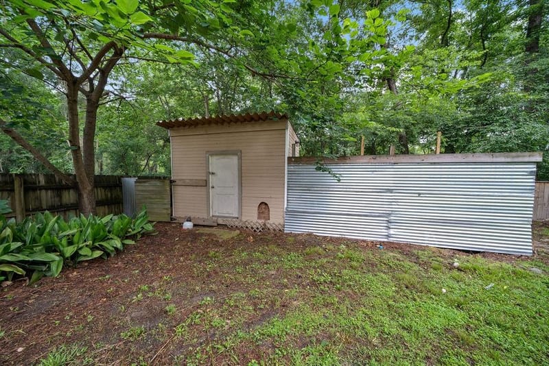 15060 Willowwood Drive, Tyler TX 75703 - Photo 32