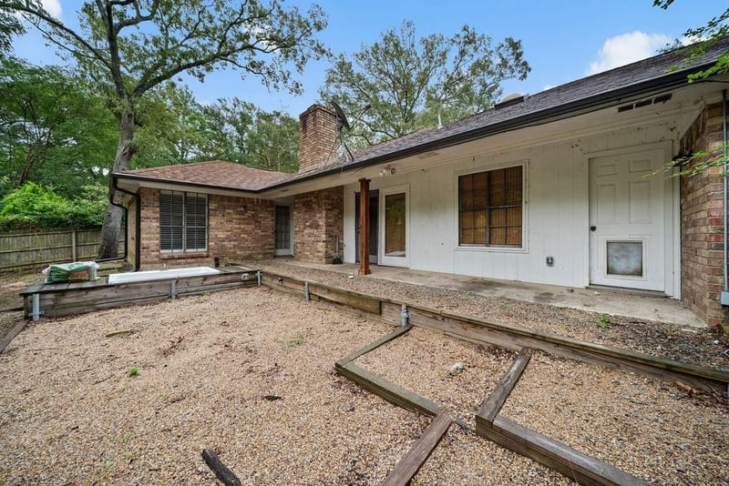 15060 Willowwood Drive, Tyler TX 75703 - Photo 28