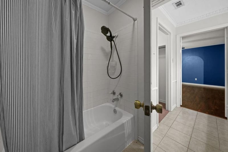 15060 Willowwood Drive, Tyler TX 75703 - Photo 20