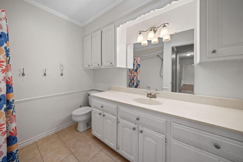 15060 Willowwood Drive, Tyler TX 75703 - Photo 24