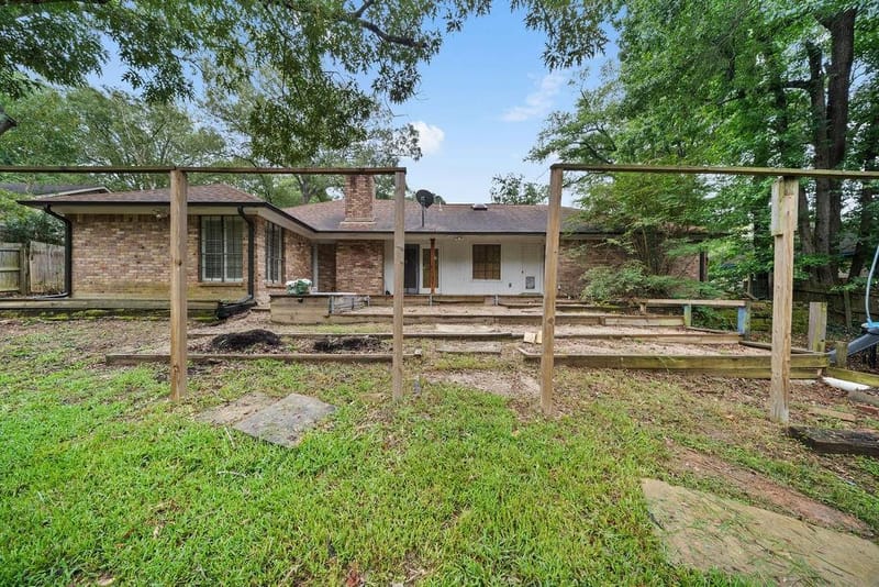 15060 Willowwood Drive, Tyler TX 75703 - Photo 30