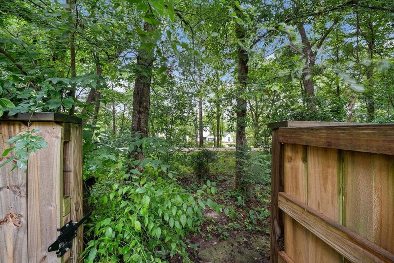 15060 Willowwood Drive, Tyler TX 75703 - Photo 34