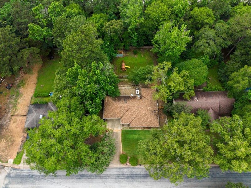 15060 Willowwood Drive, Tyler TX 75703 - Photo 38