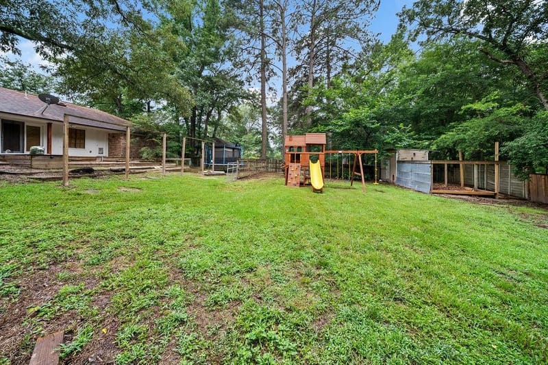 15060 Willowwood Drive, Tyler TX 75703 - Photo 33