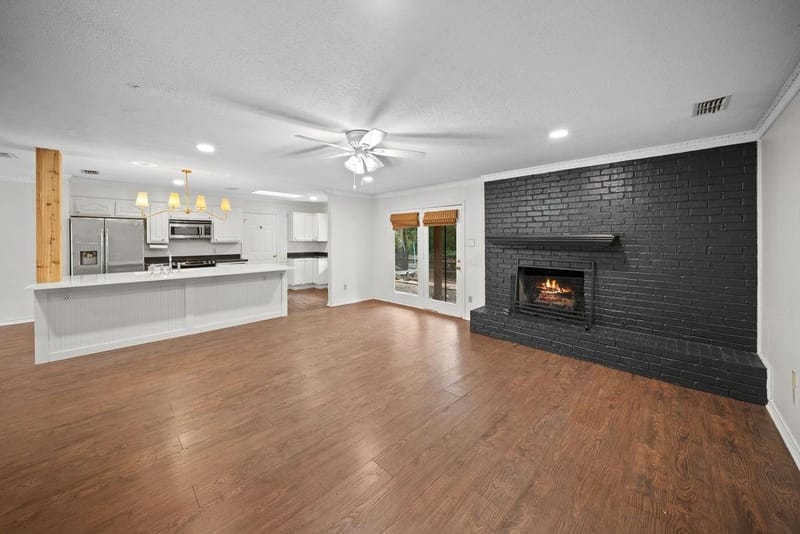 15060 Willowwood Drive, Tyler TX 75703 - Photo 14