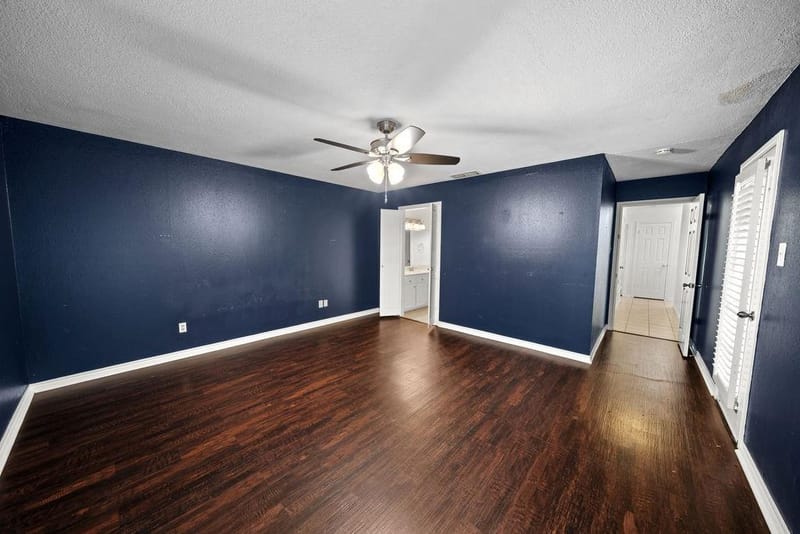 15060 Willowwood Drive, Tyler TX 75703 - Photo 18