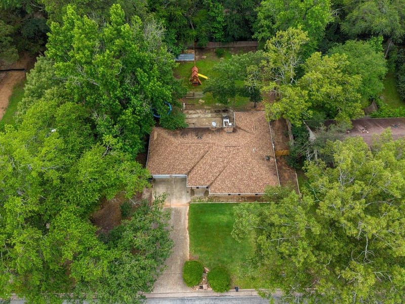 15060 Willowwood Drive, Tyler TX 75703 - Photo 37