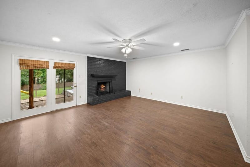 15060 Willowwood Drive, Tyler TX 75703 - Photo 15