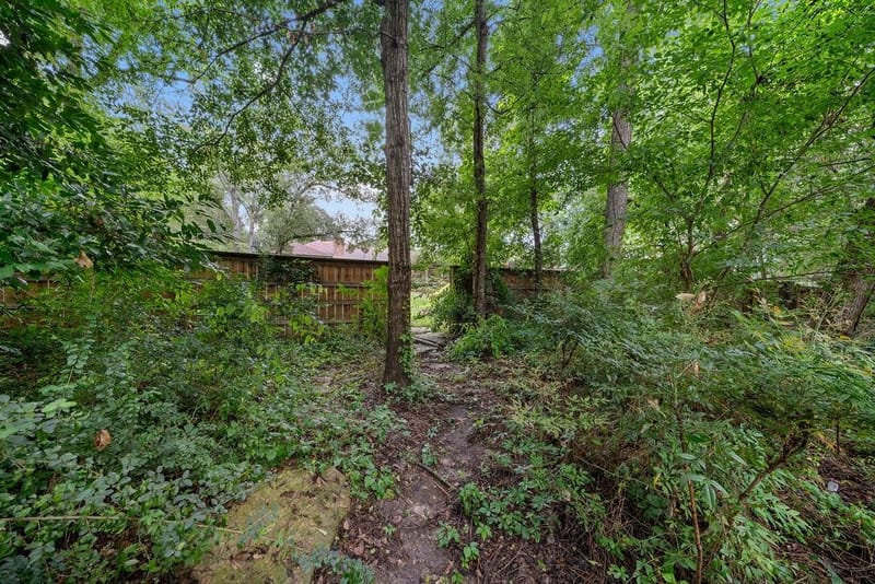 15060 Willowwood Drive, Tyler TX 75703 - Photo 35