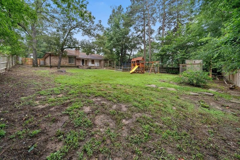 15060 Willowwood Drive, Tyler TX 75703 - Photo 31