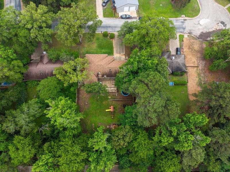 15060 Willowwood Drive, Tyler TX 75703 - Photo 39