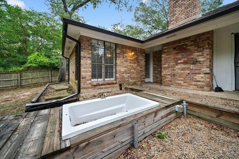 15060 Willowwood Drive, Tyler TX 75703 - Photo 29