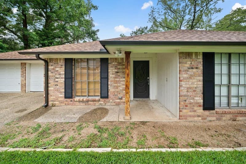 15060 Willowwood Drive, Tyler TX 75703 - Photo 4