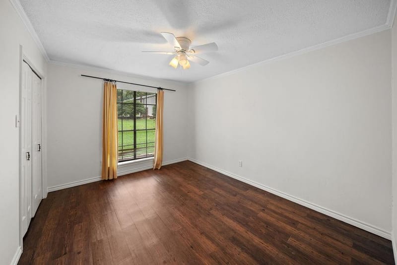 15060 Willowwood Drive, Tyler TX 75703 - Photo 25