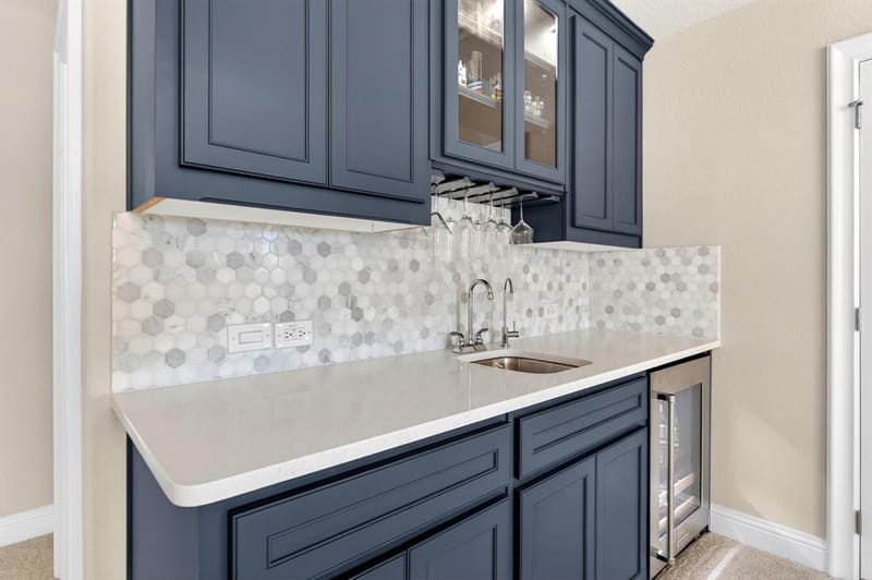689 Dancing Water Drive, Frisco TX 75036 - Photo 28