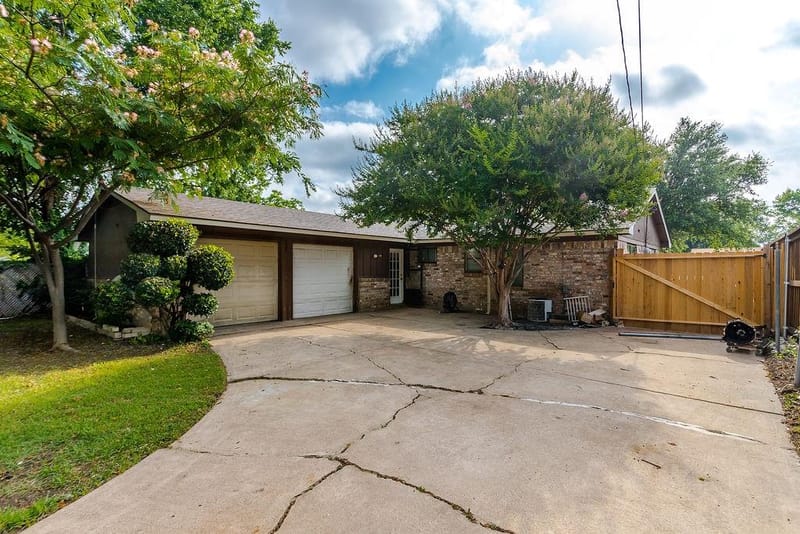 2709 Jasmine Lane, Plano TX 75074 - Photo 23