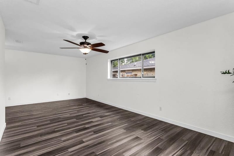 2709 Jasmine Lane, Plano TX 75074 - Photo 13