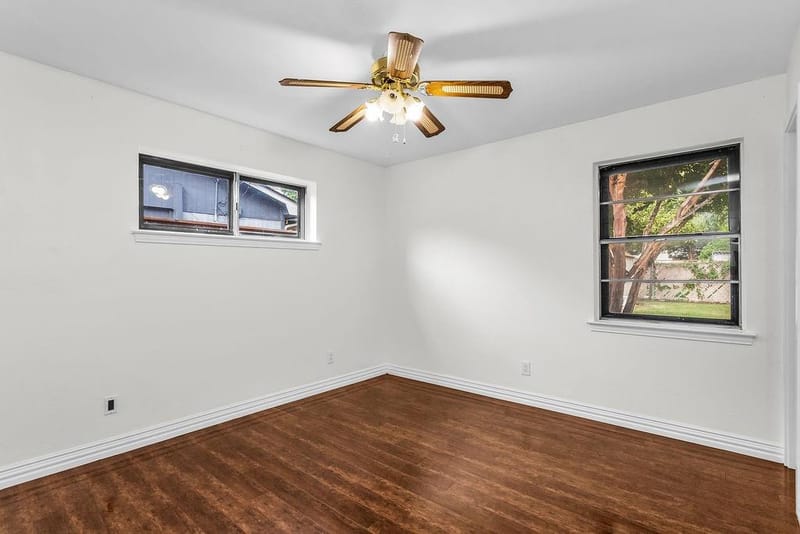 2709 Jasmine Lane, Plano TX 75074 - Photo 17