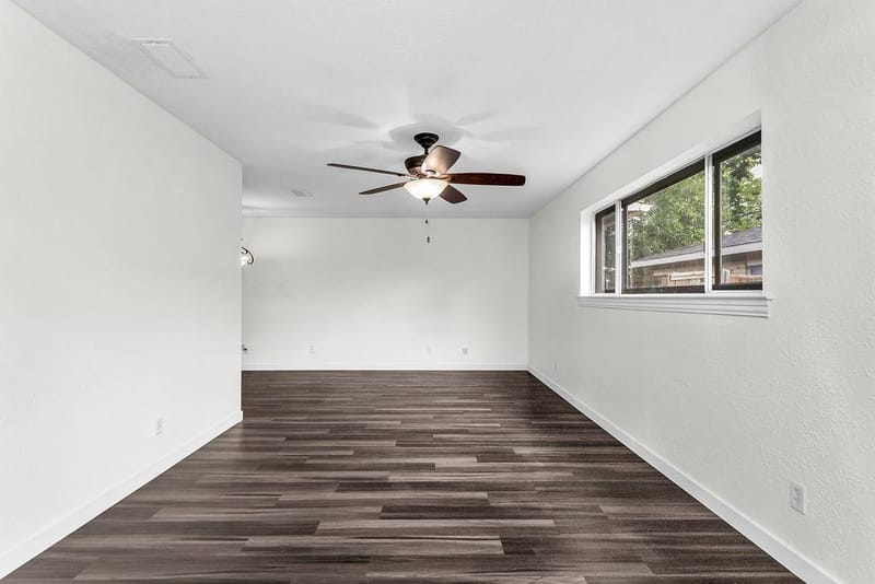 2709 Jasmine Lane, Plano TX 75074 - Photo 12